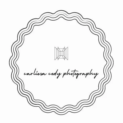Carliesa Cody Photography