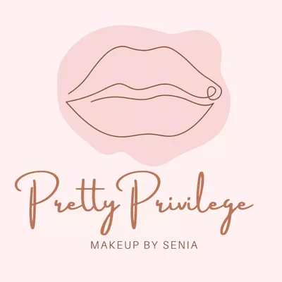 Pretty Privilege
