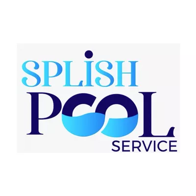 Splish Pool service