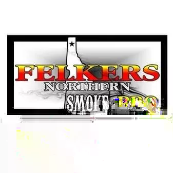 Felkers Northern Smoke BBQ