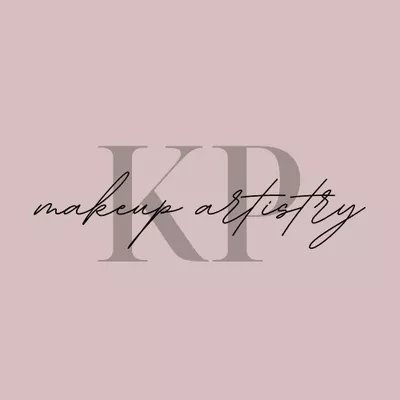 KP Makeup