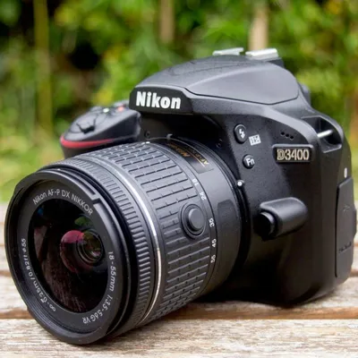 focus_click_shoot