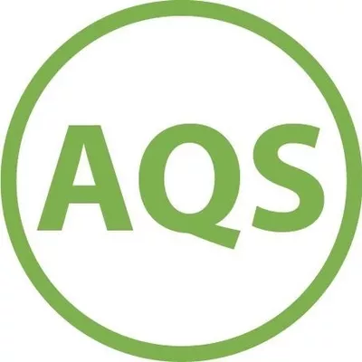 AQS Appliances