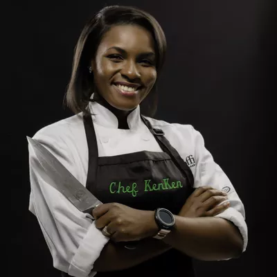 Dgees Delight Catering