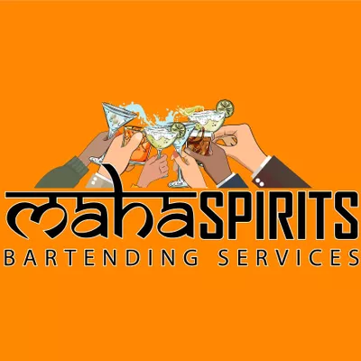 MahaSpirits