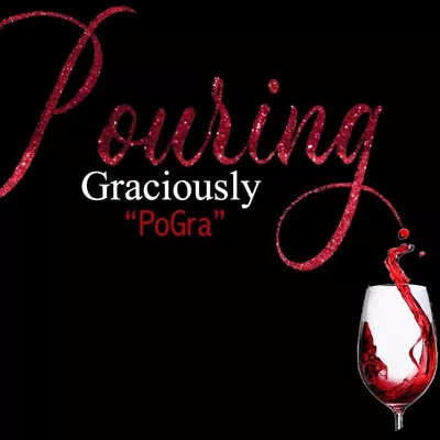 Pouring Graciously, LLC