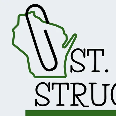 St. Croix Structuring, LLC