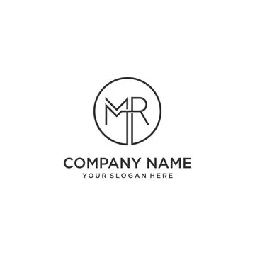 MrodProductions LLC