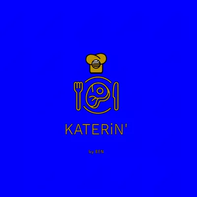 KATERiN'