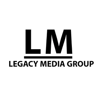Legacy Media Group