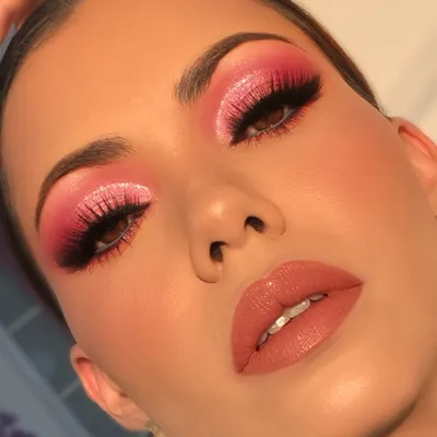 Kathe Hernandez Makeup Studio