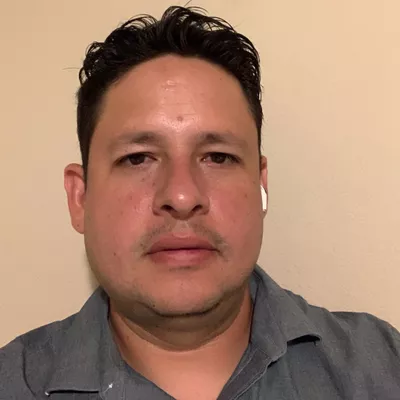 Victor julio