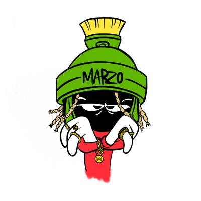 Fla$h Mobb LLC