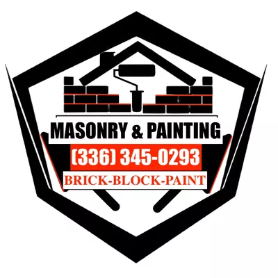 BRICK BLOCK MASONRY AND PAINTING PROFESSIONALS