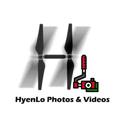 HyenLo Visuals, LLC