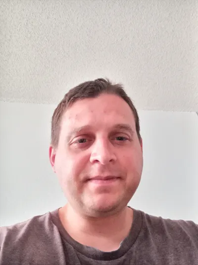 Daniel Lickteig Construction And Remodeling