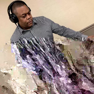 DJ Hal