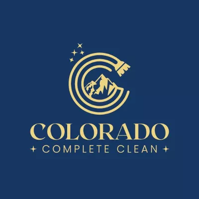 Colorado Complete Clean