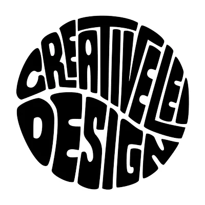 CREATIVELEI DESIGN