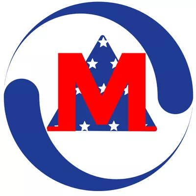 Minas Concrete & Construction