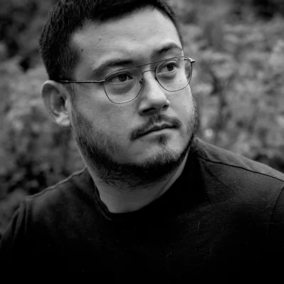 Light Play Studio