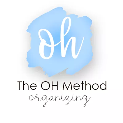 The OH Method