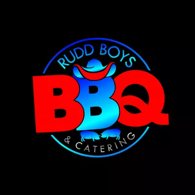 Rudd Boys BBQ and Catering