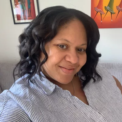 Sherene Anthonette LLC