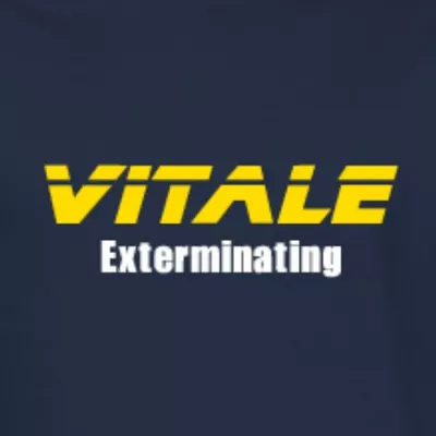 Vitale Exterminating