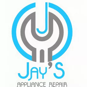Jay's Appliance Service And Repair