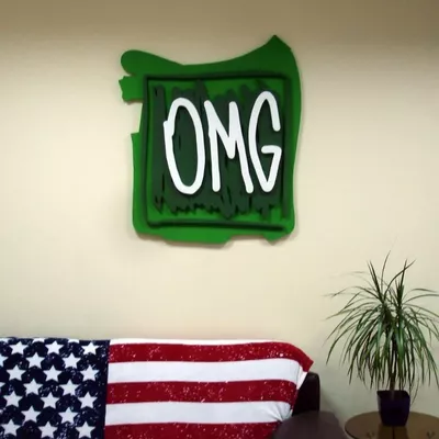 OMG Applience Repair Seattle, WA