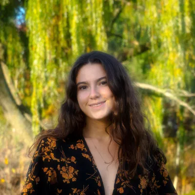 Becca Hannah Music & Yoga