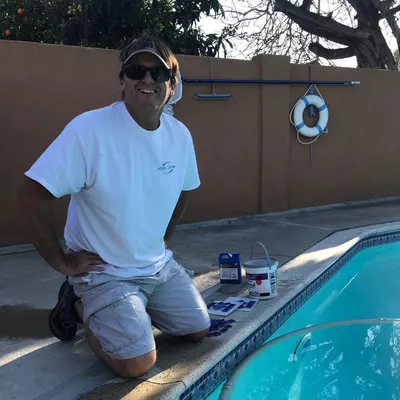 Aqua Systems Pool & Spa