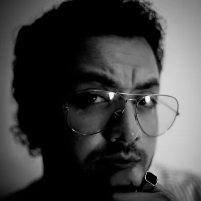 Attilio Photography and Videography
