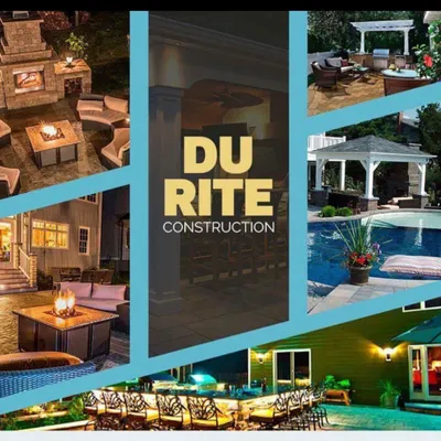 Du-rite Construction