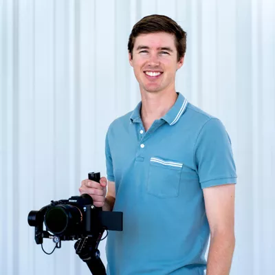 FramePerfect Media