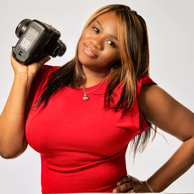 Stylez So Lyte Photography,LLC
