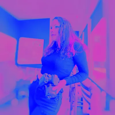 Shot In Artland