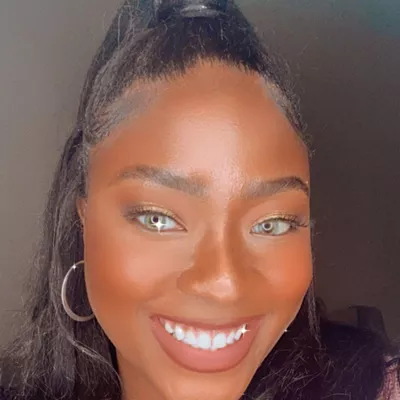 makeUpluxe