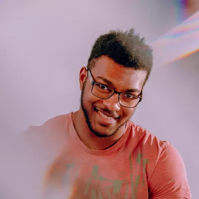 ZNA Visuals