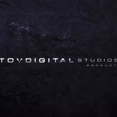 TOVDIGITAL STUDIOS LLC