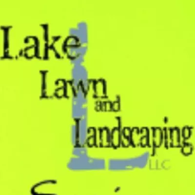 Lake Lawn and Landscaping, LLC