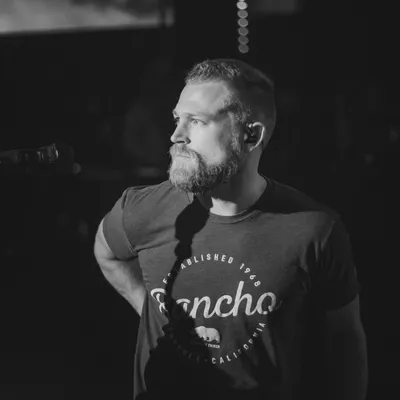 Evan Rudasill Music Entertainment