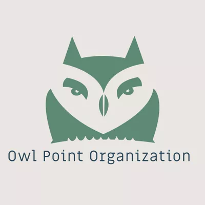 Owl Point Organization