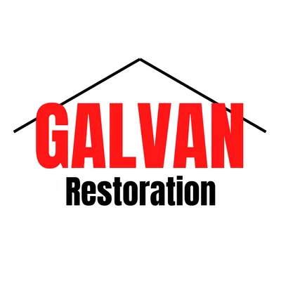 Galvan Restoration