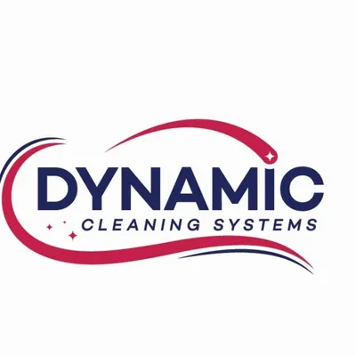 Dynamic Cleaning Systems, LLC