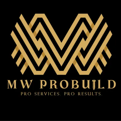 MW ProBuild, Ltd.
