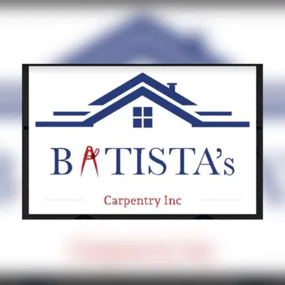 batistas carpentry