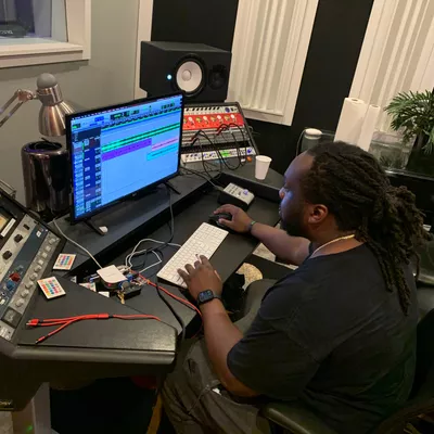 Dragon House Studios