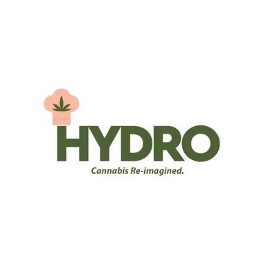 HYDRO NY